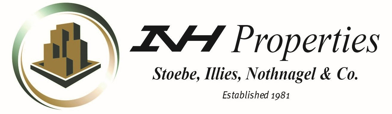 Inh property management