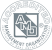 Accredited Management Organization