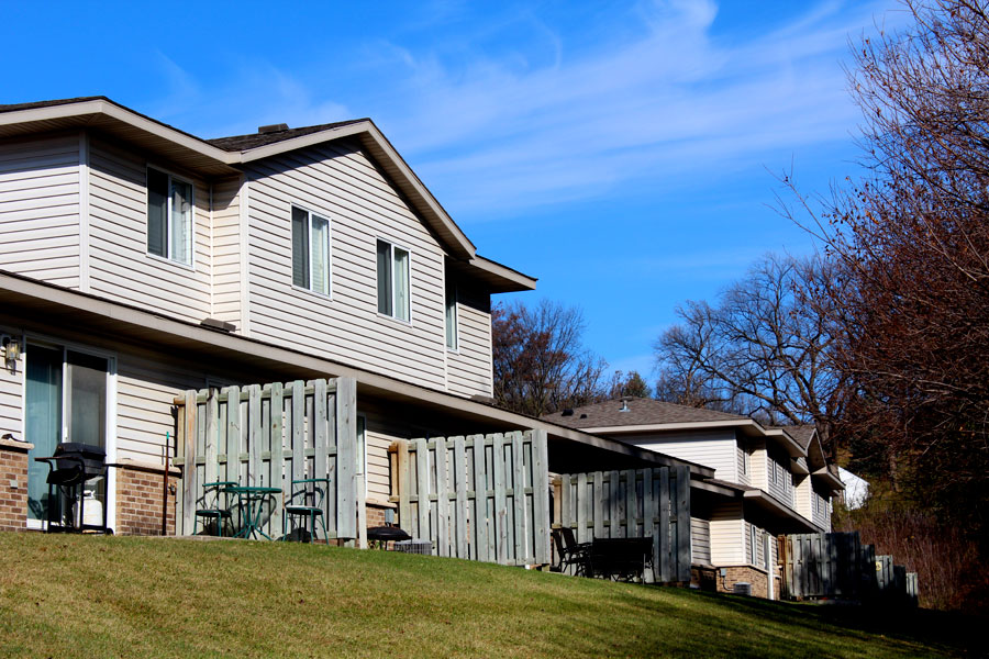 torchlight townhomes online payment torchlight townhomes online payment